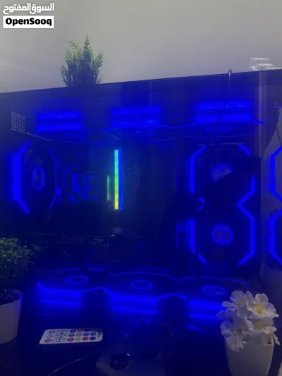PC استعمال شهرين 4