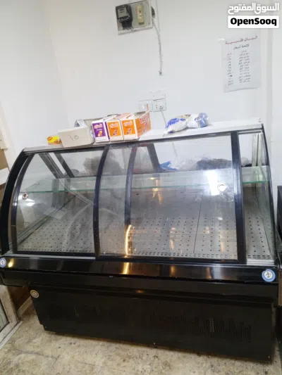 undefined 2