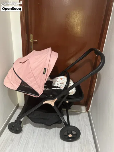 اغراض اطفال 2