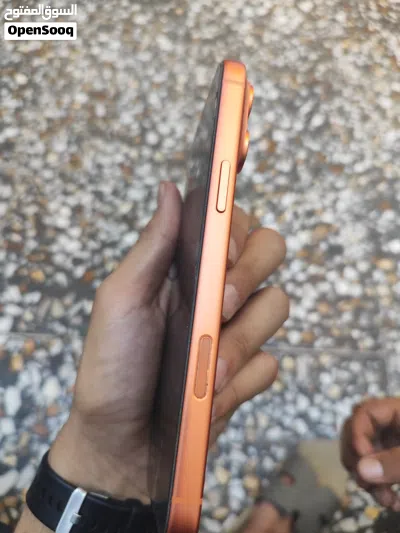 ايفون 17 برو ماكس 3