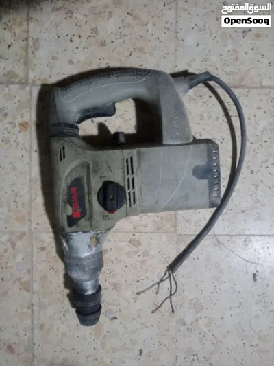 undefined 2
