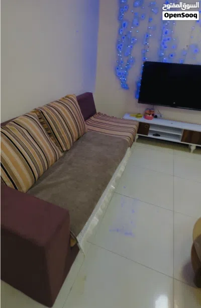 قنفات نضيفه جداً 3