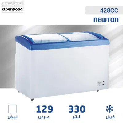 undefined 2