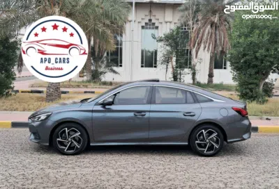 undefined 2