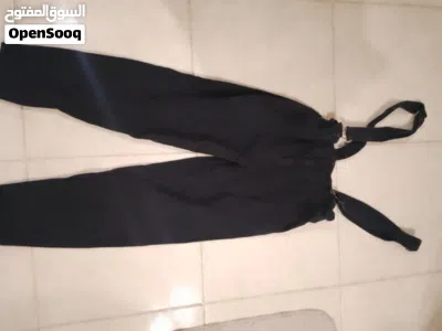 تشكيله بلاطين لم تلبس زائد بلايز زائد جاكيت المقاسات مذكوره بالصور تشكيله فخمه 3