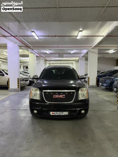 undefined 3