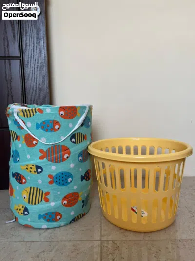 Garage / Moving sale near SEEF 4
