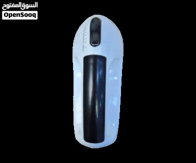 خلاط و عجانة من راف 4