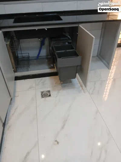 مطابخ هاي جلوس 2