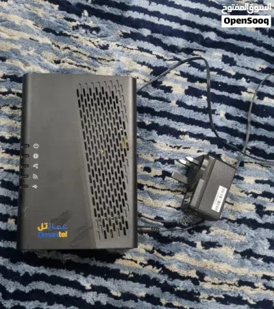 راوتر 5G Router 3