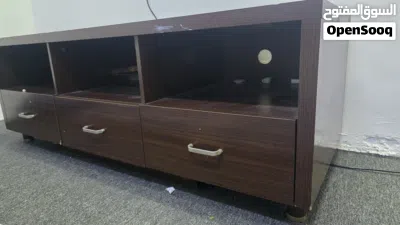 طاولة تلفون 2