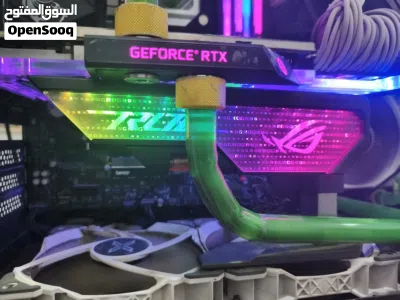 تجميعة Pc العاب خارقة 3
