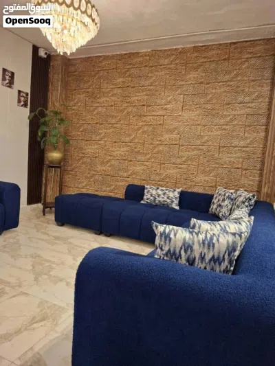 كنب للبيع بسعر مغري 2