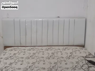 undefined 4