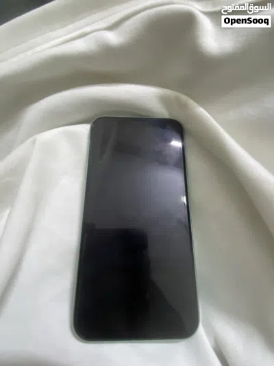 ايفون 11للبيع 2