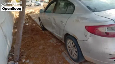 Samsung SM3 3