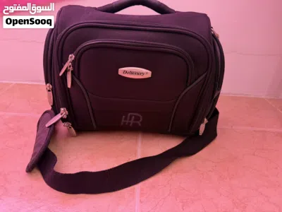 undefined 3