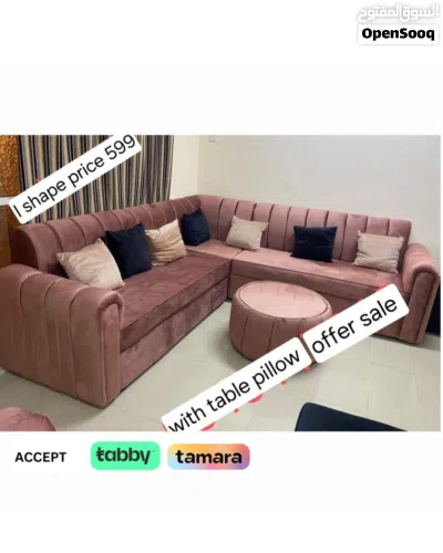 undefined 2