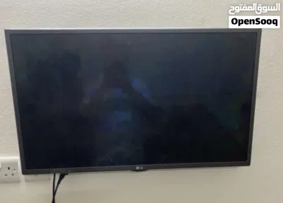 شاشه ال جي 2