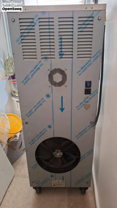 ماكينة ايسكريم Gel matic 2