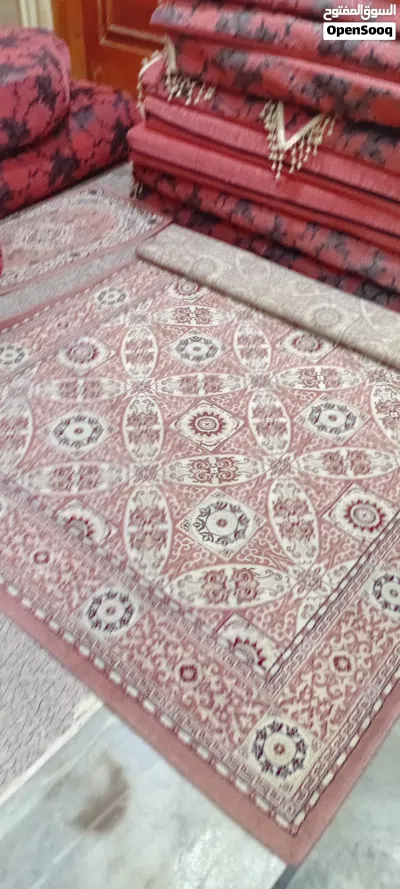 جلسة وبساط 2