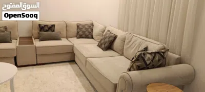 كرورنر تركي 3