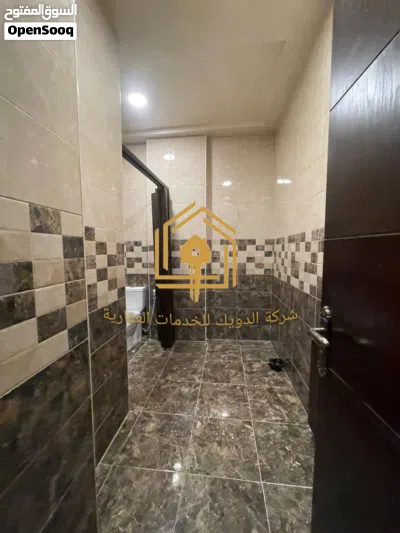 undefined 3