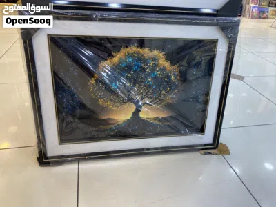 undefined 2