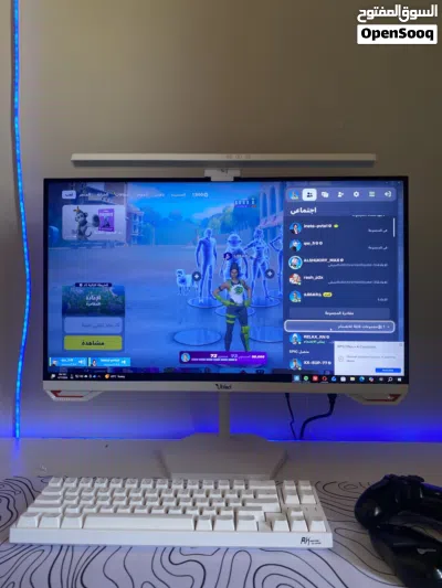 Pc 5060 نظيف 3