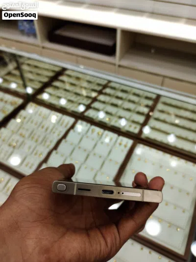 Samsung Galaxy S24 Ultra 3