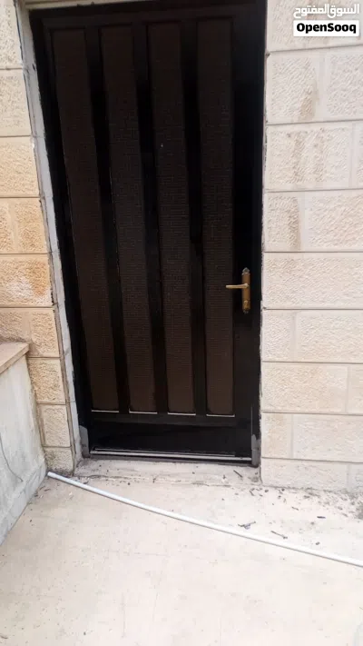 شراء جميع انواع الابواب الخشبيه بأسعار مناسبة للجميع من جميع المحافظات 3