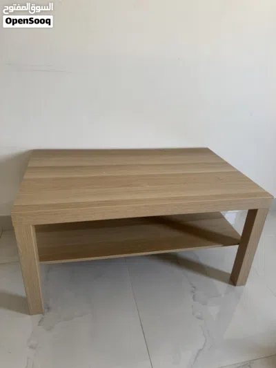 Furniture for sale 2
