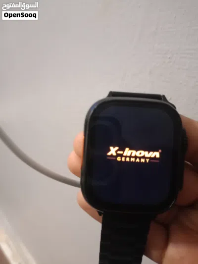 سيعه ابل جديده 3