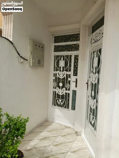 للبيع دار حديث بالزعفرانية 2