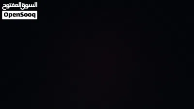 شقه للايجار 2