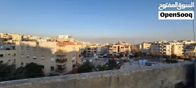 فرصة * عقارية * نادرة * بسعر لقطة * الجاردنز 4