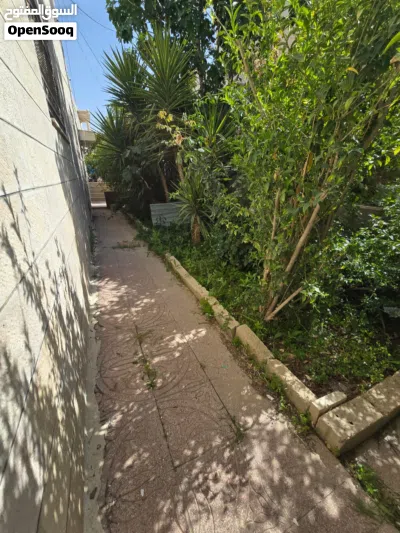 undefined 2
