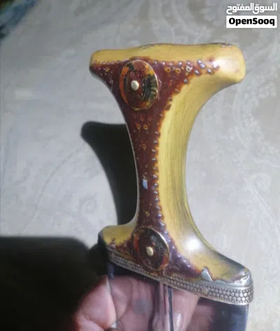 عرطه للبيع وبسعر مخفض جنابي 4