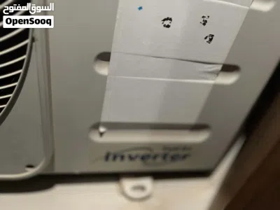 viva 1.5 ton inverter 2