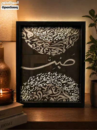 undefined 2