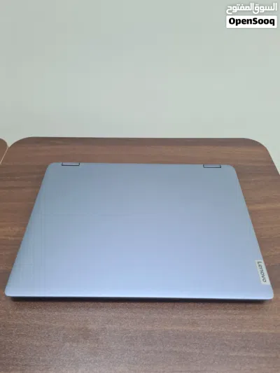 لابتوب لينوفو IdeaPad Flex 5 اثنين في واحد قابل للطي وشاشة لمس 2