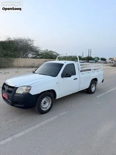 مازدا CX-9 GT SP 2