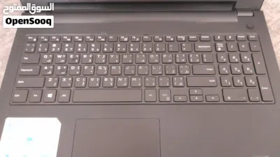 لاب توب استعمال بسيط طالب جامعي 4