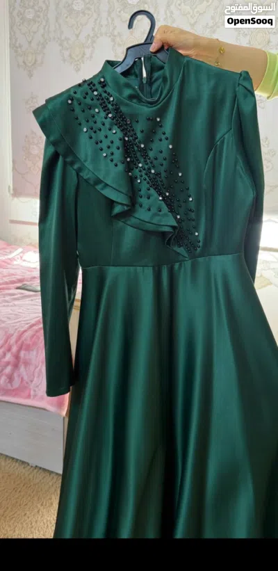 فساتين جديده 4