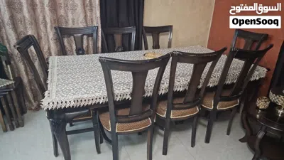 طاولة سفره للبيع 3