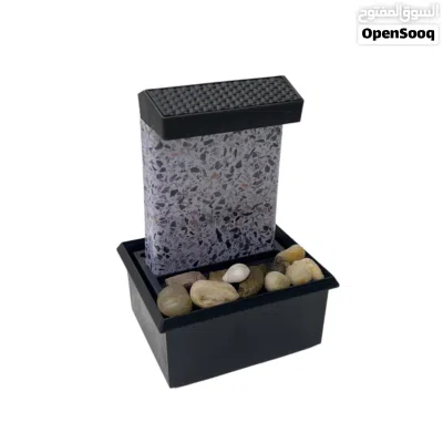 undefined 3