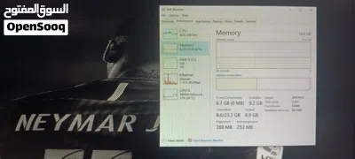Pc gamer ba9i n9ii 4