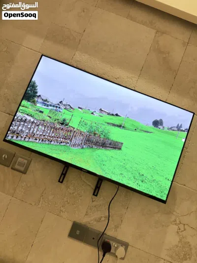 Impex 40” LED 3