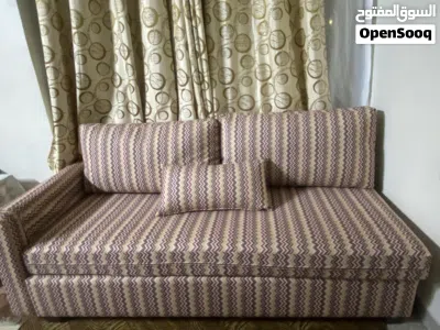 undefined 4