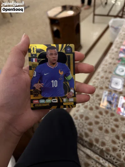 كروت كاس العالم 2026 للبيع 2